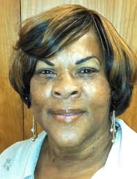 Obituary for Ola Mae (Moore) Clark
