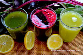 Lait et jus de citron !étape 1: Faire Ses Jus Maison Sans Centrifugeuse Ou Extracteur De Jus Un Jeu D Enfants Consommons Sainement