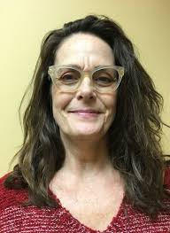 April is National Volunteer Month! If you see a Foster Grandparent, Senior  Companion or Gold Key Volunteer, please thank them