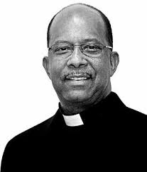 Hannah Hagan Earns a 36 Composite Score