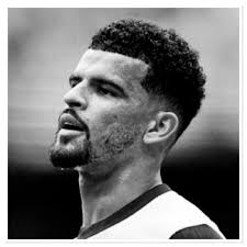 ⚪️🚨Dominic Solanke doesn't feature in either of Spurs friendlies today due  to a minor ankle injury Follow AllaboutFPL for FPL Tips, Latest Updates,  News, Stats and Analysis.