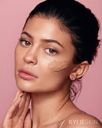 Kylie jenner details where she stands with tyga 4 years after breakup. An Honest Review Of Kylie Jenner S Kylie Skin Collection Dazed Beauty