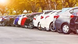 Reliability scores 36 rank 25 tesla reliability scores 2020 top most reliable car brands from best to worst !!! Most Reliable Car Brands For 2020 Carmax