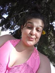 The moment it all became clear 😂😂😂