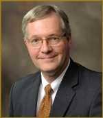 Ivesdale, IL Medical Malpractice Lawyers & Law Firms