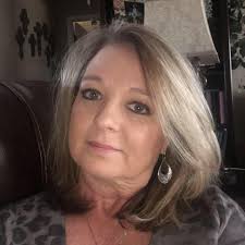 Pampered Chef with Independent Consultant Debbie Harris