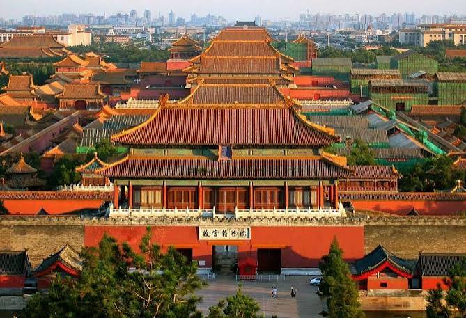 Đóng gói hàng hóa đi Trung Quốc như thế nào để hạn chế hư hỏng?