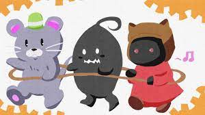 Stardew Valley Art Hat Mouse Krobus Dwarf Sazami7 Stardew Valley Stardew Valley Art Valley