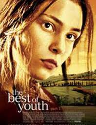 Альдо Инноченти — oKino.ua