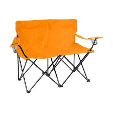 Trademark Innovations Folding Camping Chair Camping Chairs Folding Camping Chairs Camping Chair