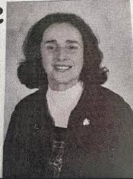 With a heavy heart I have to share that our beloved Ms. Dee past away April  7th, join us