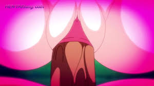 Dude gets fucked by a succubus every night in his dreams ◇ HENTAI  UNCENSORED ENG - uiPorn.com