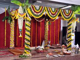 See more ideas about wedding mandap, marriage decoration and wedding decorations. South Indian Wedding Mandap Designs Indian Wedding Flowers Wedding Flower Decorations Indian Wedding Decorations