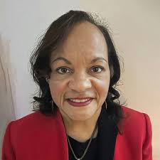 30+ in-network Black or African American therapists in Erie, PA