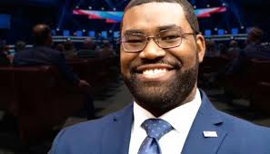 Fani Willis Archives