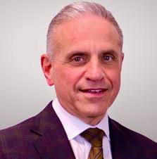 St. George Theatre's fifth annual golf, tennis & bocce outing set for Oct.  4 at Richmond County Country Club