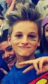 23 Mark thomas❤️❤️ ideas