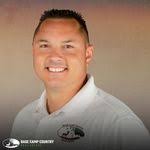 Horse Properties for Sale in Indianapolis, Indiana