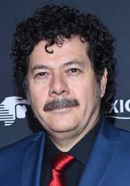 La Querida Del Centauro (2016) pełna obsada