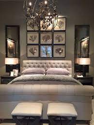 Pin On Wall Fixtures