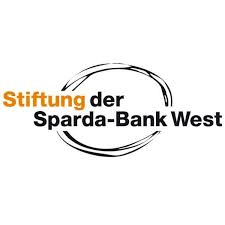 Die bank betreibt über 80 filialen sowie spezialisierte immobilienfinanzcenter in nrw und niedersachsen. Stiftung Kunst Kultur Und Soziales Der Sparda Bank West Home Facebook