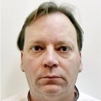 10+ "Ronny Sturm" profiles