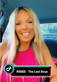 Lost Boyz Renee Remix