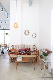 Mammouth Brussels Home Decor Interior Interior Design