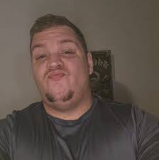 Splicing speaker level signal for amp installation?