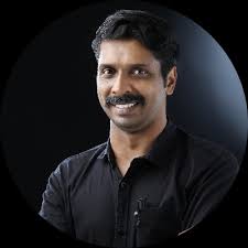 ANANTHAM ONLINE PRIVATE LIMITED