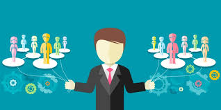 O que é gestão de projetos e como ela auxilia no controle de atividadesEOS  Consultores