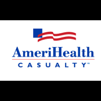 Find out everything there's to know about amerihealth insurance co of nj. Amerihealth Casualty Insurance Company Profile Acquisition Investors Pitchbook