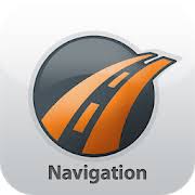Big time college football is a uniquely american phenomenon. Navigon Southern Africa 5 7 1 Apk Download Android Travel Local Apps