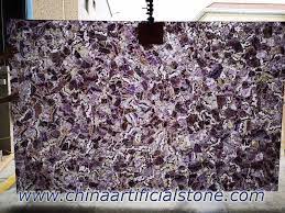 We did not find results for: Amethyst Purple Gemstone Slabs Wall Tiles Suppliers Enming Stone
