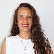 Looking to connect with other Mompreneurs! 😊