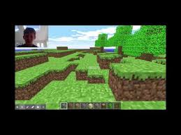 Check spelling or type a new query. How To Play Mine Craft Classic On Chromebook Youtube