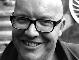 Photo by Mark Richards (@markmarkrichards) · December 11, 2025