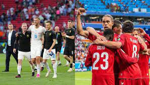 As for denmark, they have been in fine. Buwqiq9ptchoom