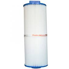 Check spelling or type a new query. Pleatco Pww50l Filter Cartridge Pool Supplies Superstore