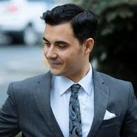 80+ "Daniel Năstase" profiles