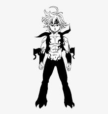 From wikipedia, the free encyclopedia. Meliodas Vs Battles Wiki Fandom Powered By Wikia Assault Mode Meliodas Full Demon Form 314x779 Png Download Pngkit
