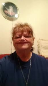 Lindsey Ferguson Chenault Wedding