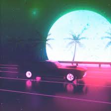 Pin On Calm Aesthetics