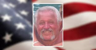 Tim Timmins Obituary January 30, 2017