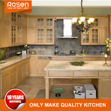 china classic style elm solid wood