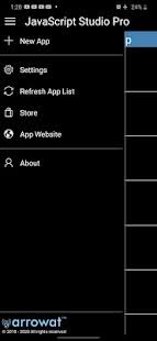 Techradar is supported by its audience. Javascript Studio Pro For Pc Mac Windows 7 8 10 Free Download Napkforpc Com