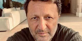 Arthur & Mareva Galanter : la belle histoire