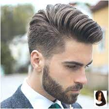 Beautiful Face Hair Hairstyle Hairstyles Mens Mens Hairstyles Combover Oval Thick 33 Beautifu Oval Face Hairstyles Thick Hair Styles Comb Over Haircut