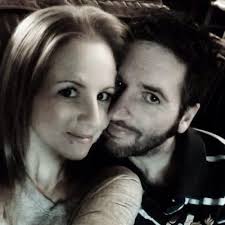 sarah silk (@Silky82)