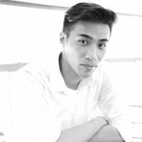 70+ "Eric Cheah" profiles